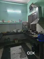 room is available with attached washroom and balcony only for boys