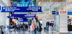 Requirements available for Fresher/experience in Airline jobs all