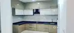 2bhk,3 bhk for rent@45K in Great Community,Eletronicity 2nd phase