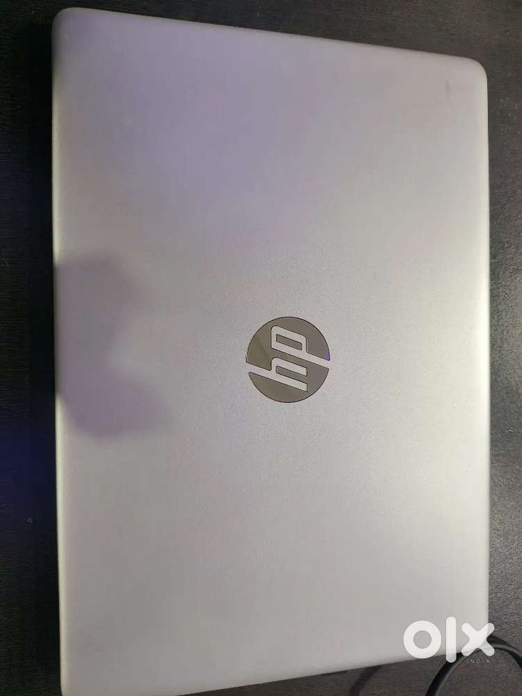 Want to sell my laptop