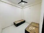1 bhk independent flat available bhawarkuaa bholram