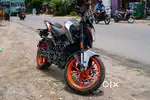 Arjant sale
