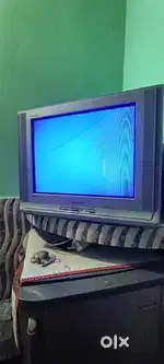 Tv sale for
