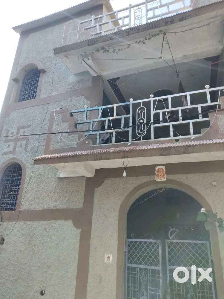 House for rent