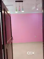 1 BHK flat ready to move near by gaur city 2