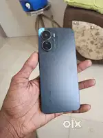 Vivo y16 4/64