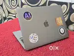 Apple Macbook Pro 2021 i5/16/512gb 13inch Retina Touchbar Touch iD