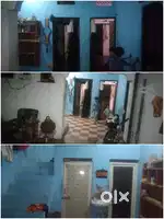 Mkan sell karna he