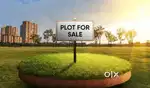 Plot for sale in GBP Eco Home 2