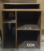 Cupboard for office ,shop, computer