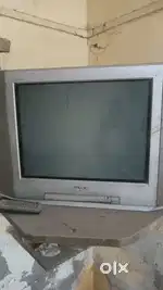 Sony tv 2005 model
