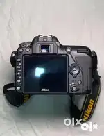 Nikon d7500 camera,Nikon 200-500mm, Nikon 50mm1.8,sigma 105mm 2.8 lens