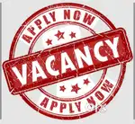 CCTV AND MAINTENANCE MANAGER