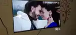 Kodak 4k android smart tv 43 inc 8month old