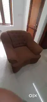 Used  Sofa