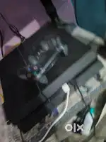 Ps4 standard1 tb
