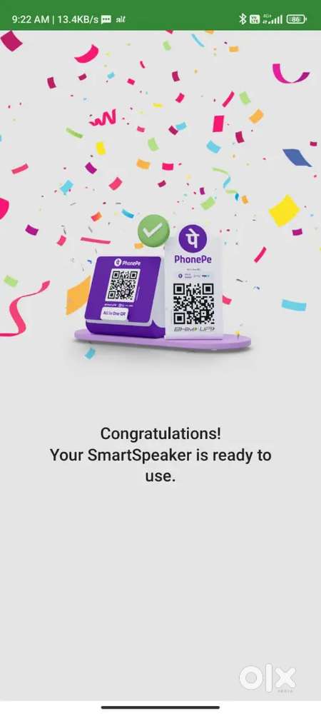 PHONEPE PRIVATE LIMITED