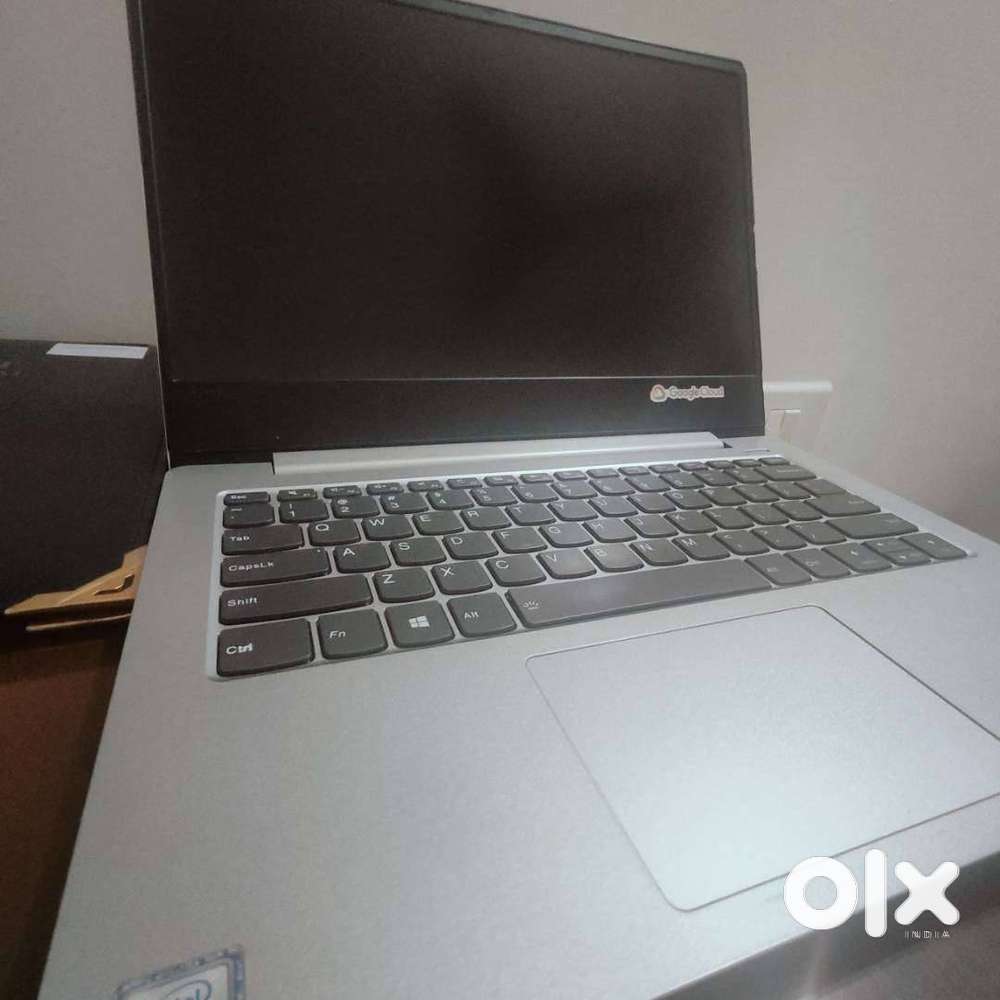 Lenovo IdeaPad Core I3 3rd Generation