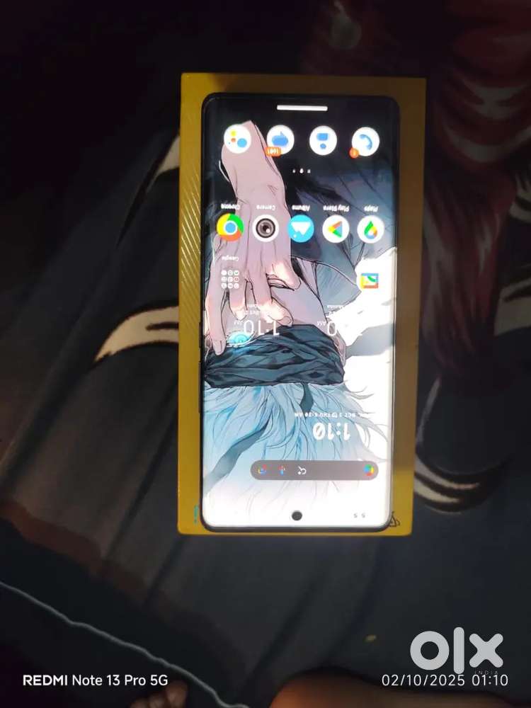 Vivo V29 ,    Ram.8, 128