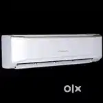 Ogeneral 1.5ton summer sale box pack with warranty thailand unit