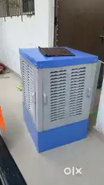 Cooler for sale