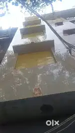 Rent Shop and Floors