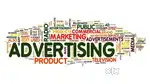 Marketing Manager