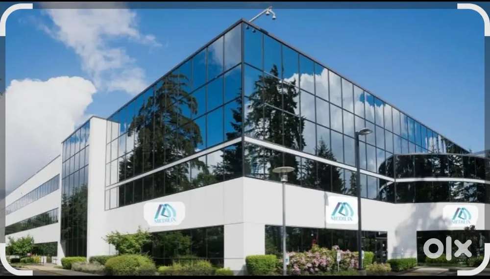 Medical representative