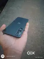One plus nord ce4