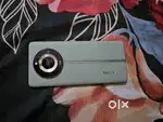 Realme 11 Pro + 5G