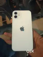 iPhone 12 5g 64 gb