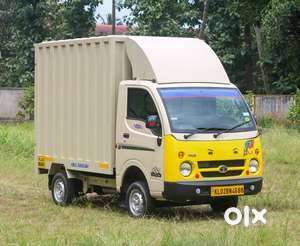 Driver needed urgent