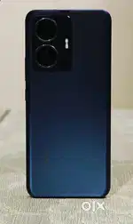 VIVO T1 44W
