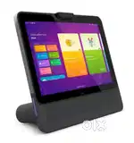 Byjos tablet 10 inches  32GB 4G SIM card