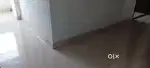 2BHK flat for rent purpose only