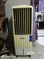 Cooler for sale