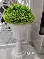 Artificial Flower and Plants