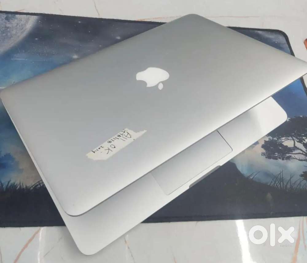 Best Secend hand Gaming Laptop