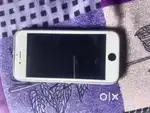 I phone 6 32gb Display new padegi