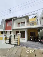Srekaryam chempazhanthy