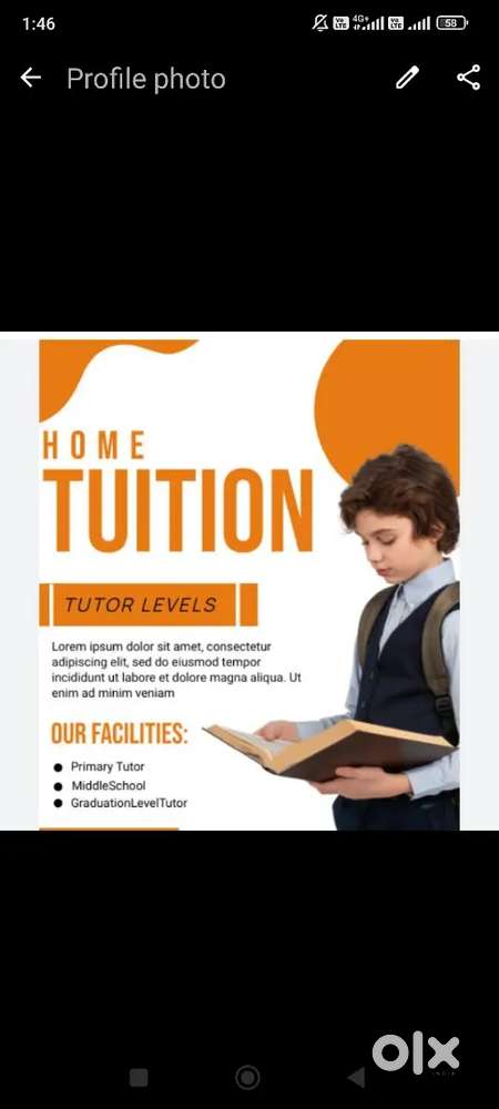 HOME TUITION ICSE,CBSE (2-12) Maths science and COMMERCE