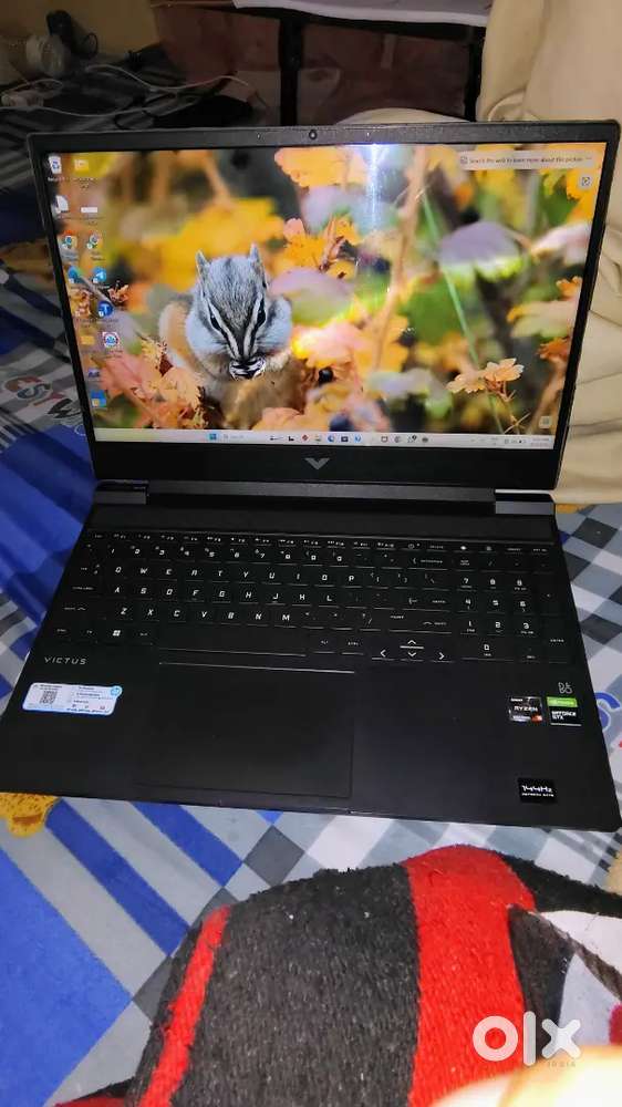 35000 rupees, urgent sell , no damage all conditions good,