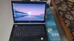Hp Probook
