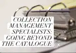 Collection Manager for bank mysore location