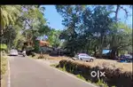 Plots for sale in Madkai Ponda Goa