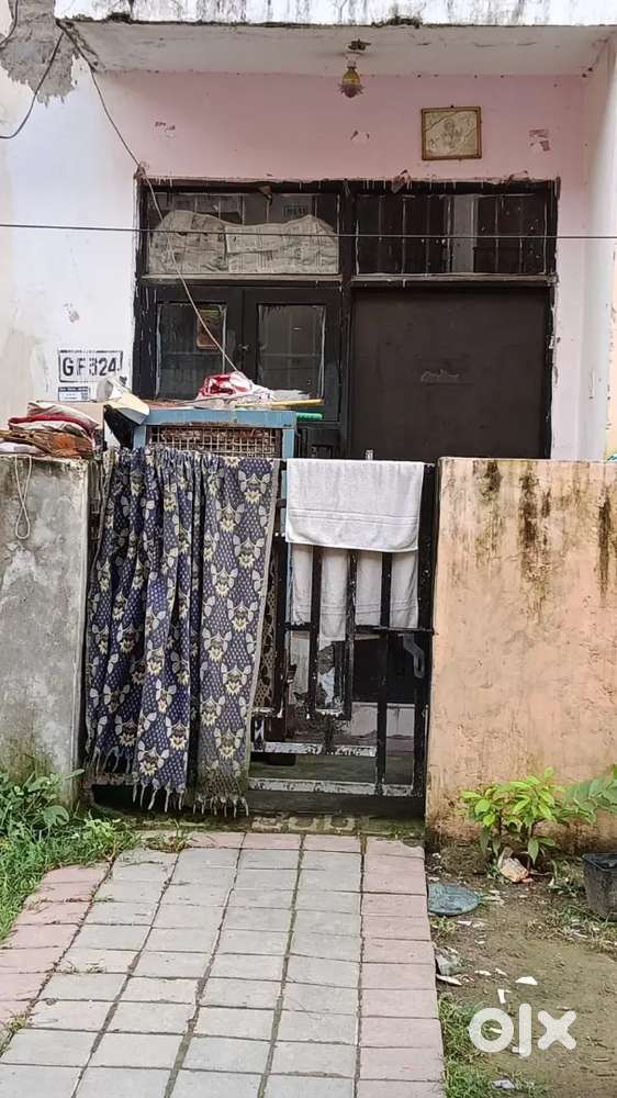 Urgent sale karna hai