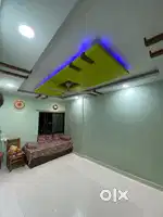 1 Room kitchen for sale