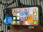 IPHONE 13 Battery replaced now its 100% battery