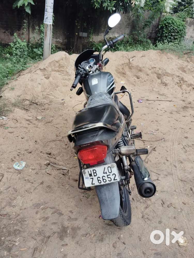Super Splendor