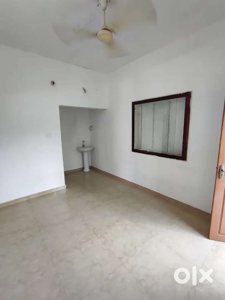 HOSTEL PG FOR LADIES